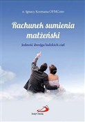 Książka : Rachunek s... - o. Ignacy Kosmana OFMConv