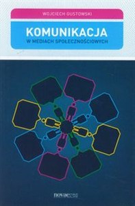 Obrazek Komunikacja w mediach społecznościowych