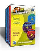 Zobacz : [Audiobook... - B. Duncan T. Maxwell J Schafer