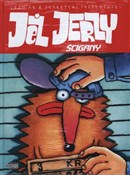 Zobacz : Jeż Jerzy ... - Rafał Skarżycki, Tomasz Lew Leśniak