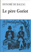 Zobacz : Le pere Go... - Honore Balzac