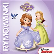 Polska książka : Jej Wysoko... - Opracowanie Zbiorowe 