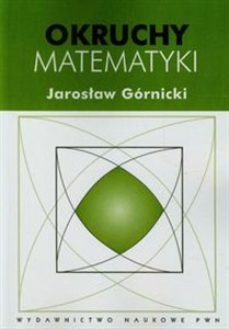 Obrazek Okruchy matematyki