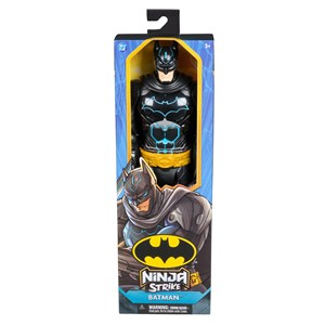 Obrazek Figurka Batman Ninja