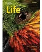 polish book : Life 3rd e... - Opracowanie Zbiorowe