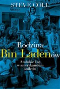 polish book : Rodzina Bi... - Steve Coll