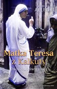 Matka Tere... - Roberto Allegri -  foreign books in polish 