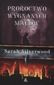 Polska książka : Proroctwo ... - Sarah Silverwood