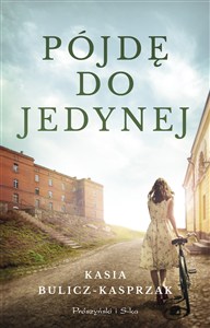 Obrazek Pójdę do jedynej