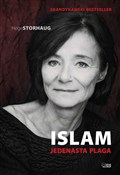 Zobacz : Islam jede... - Hege Storhaug