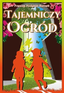 Picture of Tajemniczy ogród