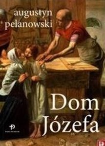 Obrazek Dom Józefa NW
