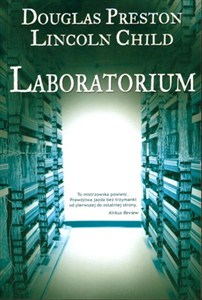 Obrazek Laboratorium