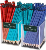 Ołówek Gri... -  foreign books in polish 