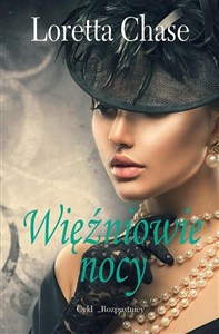 Obrazek Więźniowie nocy