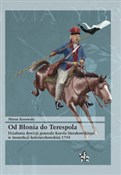 polish book : Od Błonia ... - Miron Kosowski