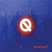 Quartado 2... - Opracowanie Zbiorowe - Ksiegarnia w UK