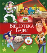 Zobacz : Toy Story ... - Opracowanie Zbiorowe