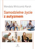 polish book : Samodzieln... - Wendela Marsh