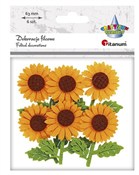 Zobacz : Filcowe sł...