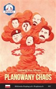 Planowany ... - Mises Ludwig Von -  Polish Bookstore 