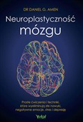 Zobacz : Neuroplast... - G. Amen Daniel