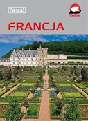 polish book : Francja Pr...