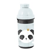 Polska książka : Bidon 550m...