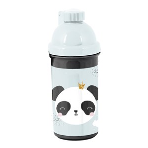 Picture of Bidon 550ml Panda PP23PQ-3021