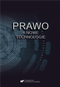 Prawo a no... - Sławomir Tkacz, Zygmunt Tobor - Ksiegarnia w UK
