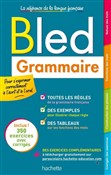 polish book : Bled Gramm... - Daniel Berlion, Odette Bled
