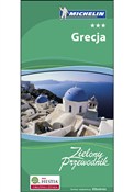 Zobacz : Grecja Zie...