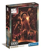 Puzzle 100... - Ksiegarnia w UK