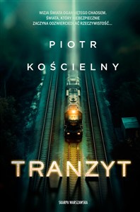 Obrazek Tranzyt