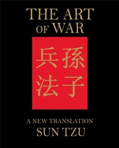 Picture of The Art of War