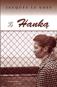 Obrazek Encyklopedia Solidarności Opozycja w PRL 1976-1989 Tom 1