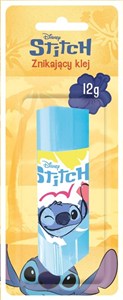 Obrazek Klej znikający 12g Stitch