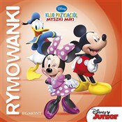 Klub Przyj... - Opracowanie Zbiorowe  -  books in polish 