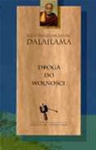 Picture of Droga do wolności