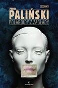 polish book : Polaroidy ... - Paweł Paliński