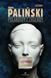 Obrazek Polaroidy z zagłady