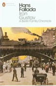 Iron Gusta... - Hans Fallada -  books in polish 