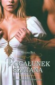 Pocałunek ... - Melisa Bel -  books in polish 