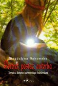 Portret, p... - Magdalena Sakowska -  foreign books in polish 
