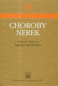 Picture of Choroby nerek