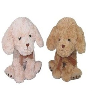 Picture of Pies 20cm MIX