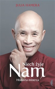 Picture of Niech żyje Nam Historia mistrza