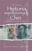 Historia w... - John Gittings -  foreign books in polish 