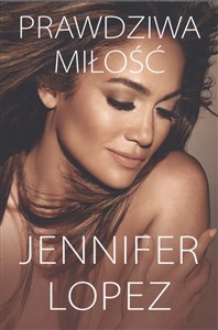 Obrazek Prawdziwa miłość