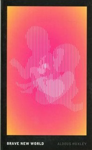 Obrazek Brave New World